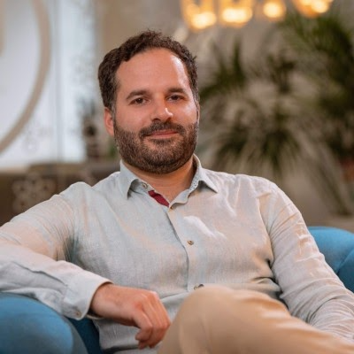 vizologi intro image