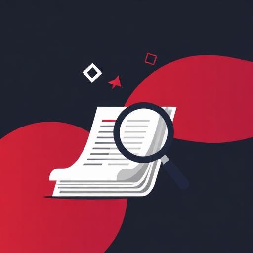 200+ 실전 성공 케이스 Deep Dive