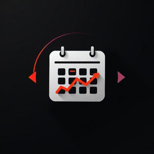 매주 3+ 새로운 케이스 자동 업데이트