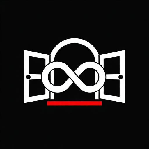 무제한 콘텐츠 이용 (크레딧 제한 없음)