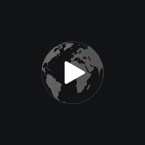 해외 비즈니스 강의 큐레이션 제공