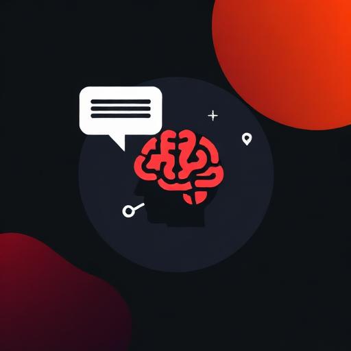 AI 비즈니스 코치와 무제한 대화