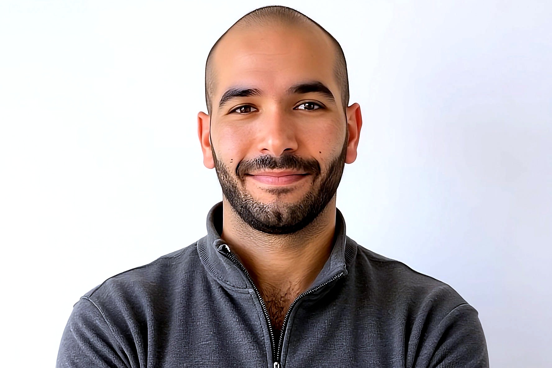 직원 3명으로 연매출 14억 달성한 AI 자율기업 모델